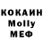 Конопля OG Kush KatieOphe