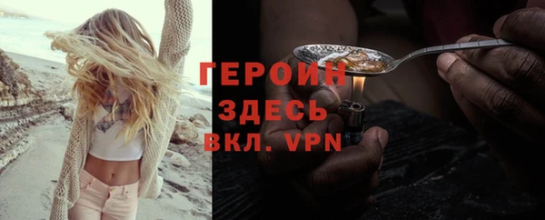 гидра Козловка