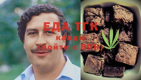 гидра Козловка