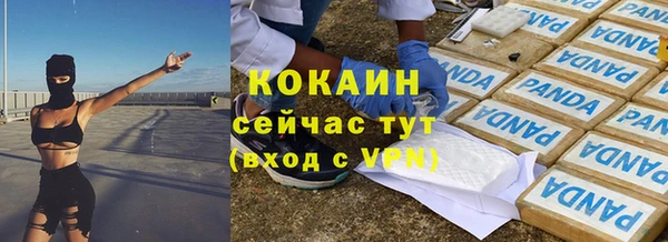 дурь Козельск