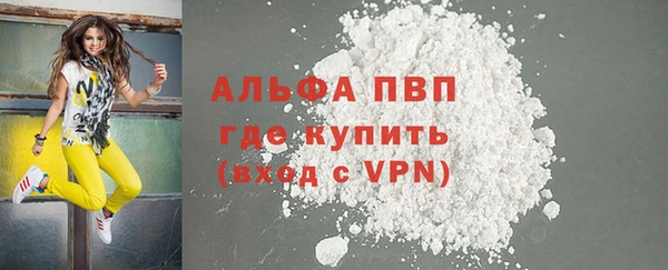 гидра Козловка