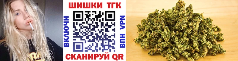 Бошки Шишки план  Купить  Валдай 